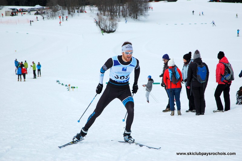 Grand-Prix Megève 2018 (merci Bruno)